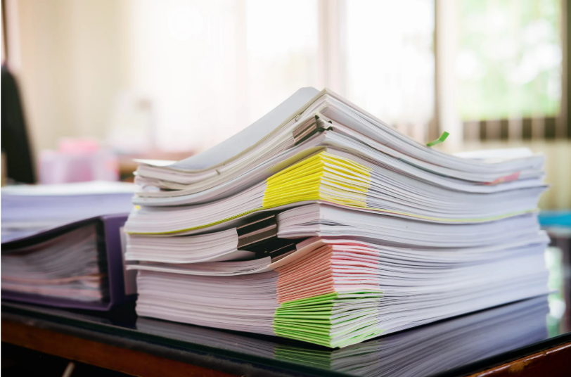 成功留学的10个小贴士 成功留学的10个小贴士