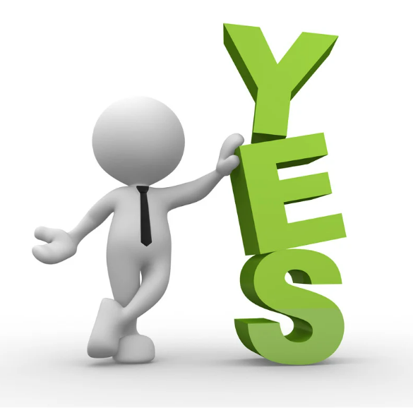 成功留学的10个小贴士 成功留学的10个小贴士