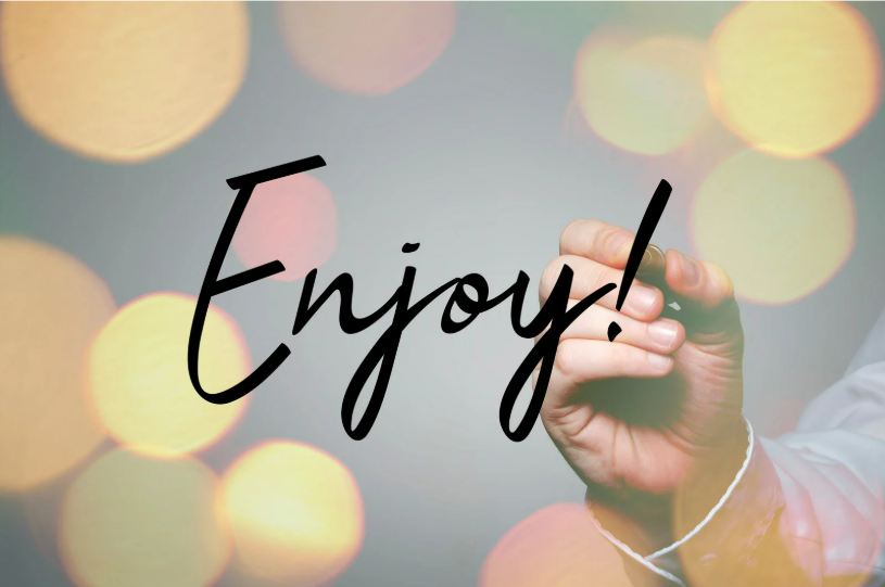 成功留学的10个小贴士 成功留学的10个小贴士