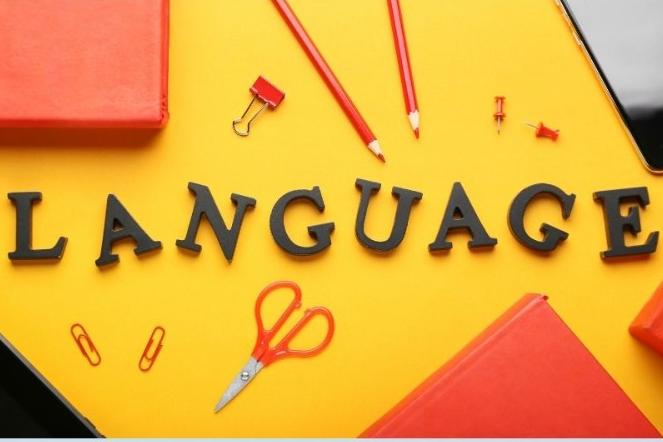 格里格斯培训：内容与语言整合教学法