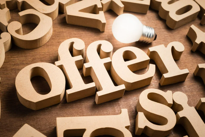 格里格斯（中国）2025届毕业生大学录取总结 