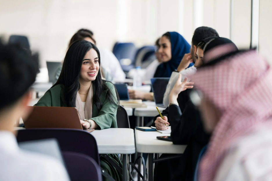 双学分课程介绍