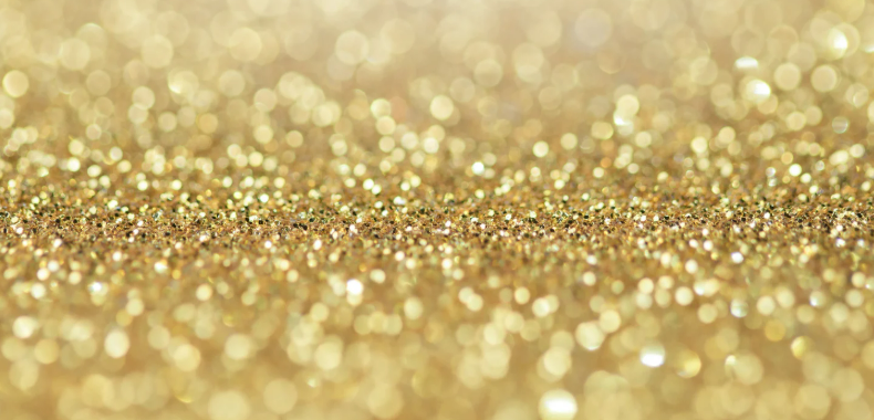 格里格斯（中国）季刊（2025年12月）