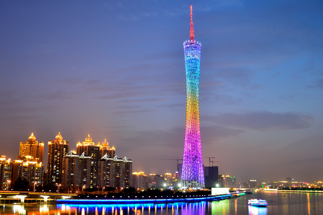 2026格里格斯年度专业发展大会