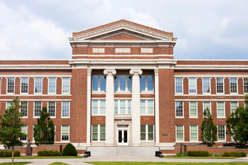 在提升和创新方面处于领先地位的英国大学综述