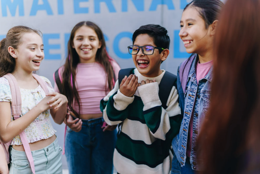 如何高效解压？