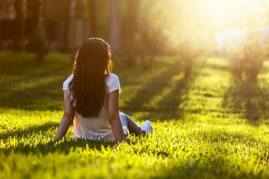 如何高效解压？