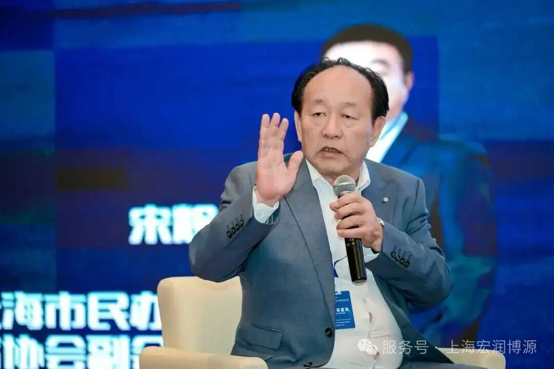 宏润博源学校荣登2026翠鹿榜单全国百强，实力跻身上海前20！