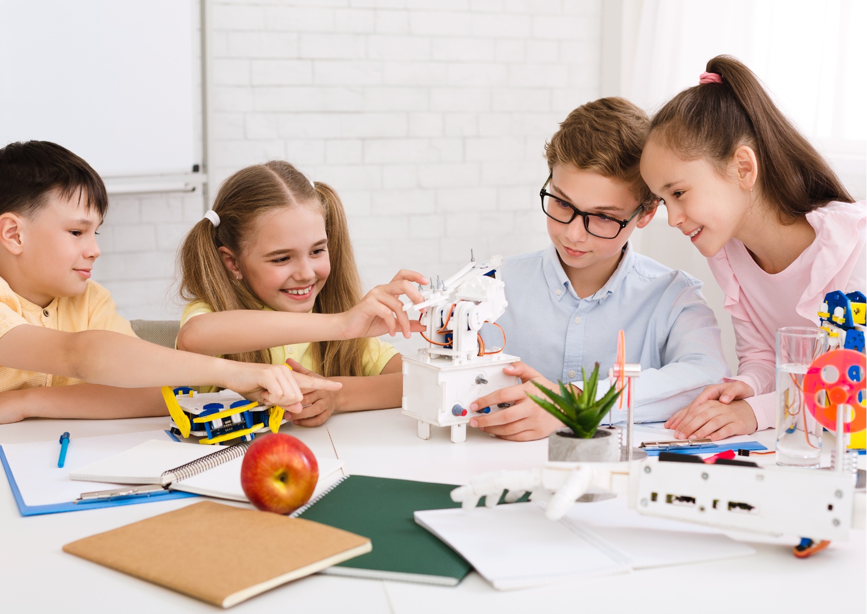 格里格斯课程：融通中西，连接世界 