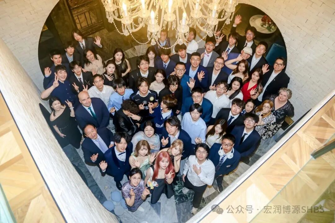 构建英语习得生态系统，让学习与使用无处不在